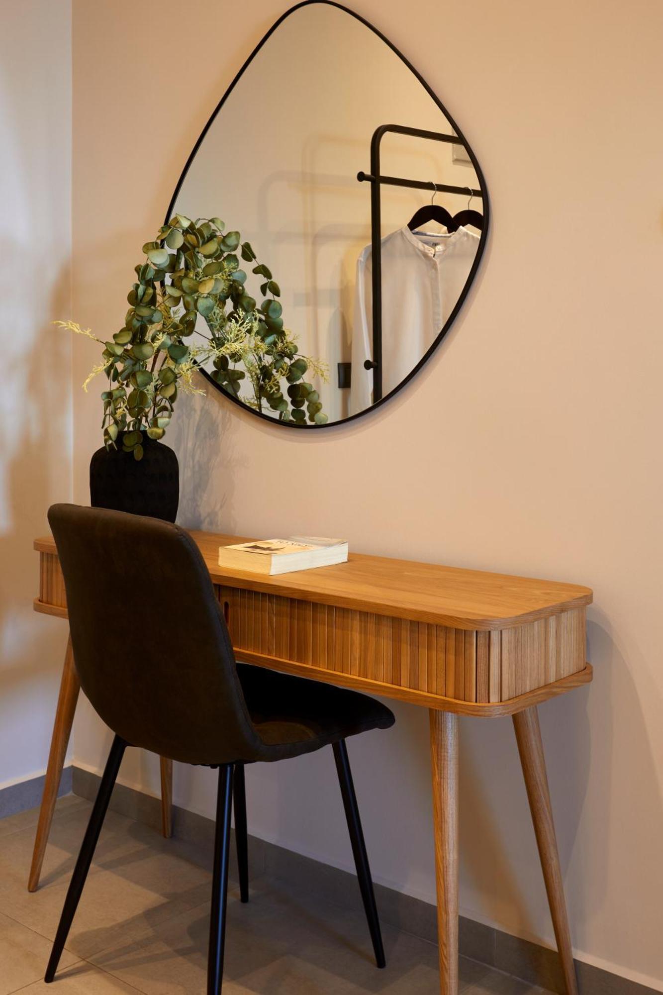 Mayu Suites Pírgosz Szoba fotó